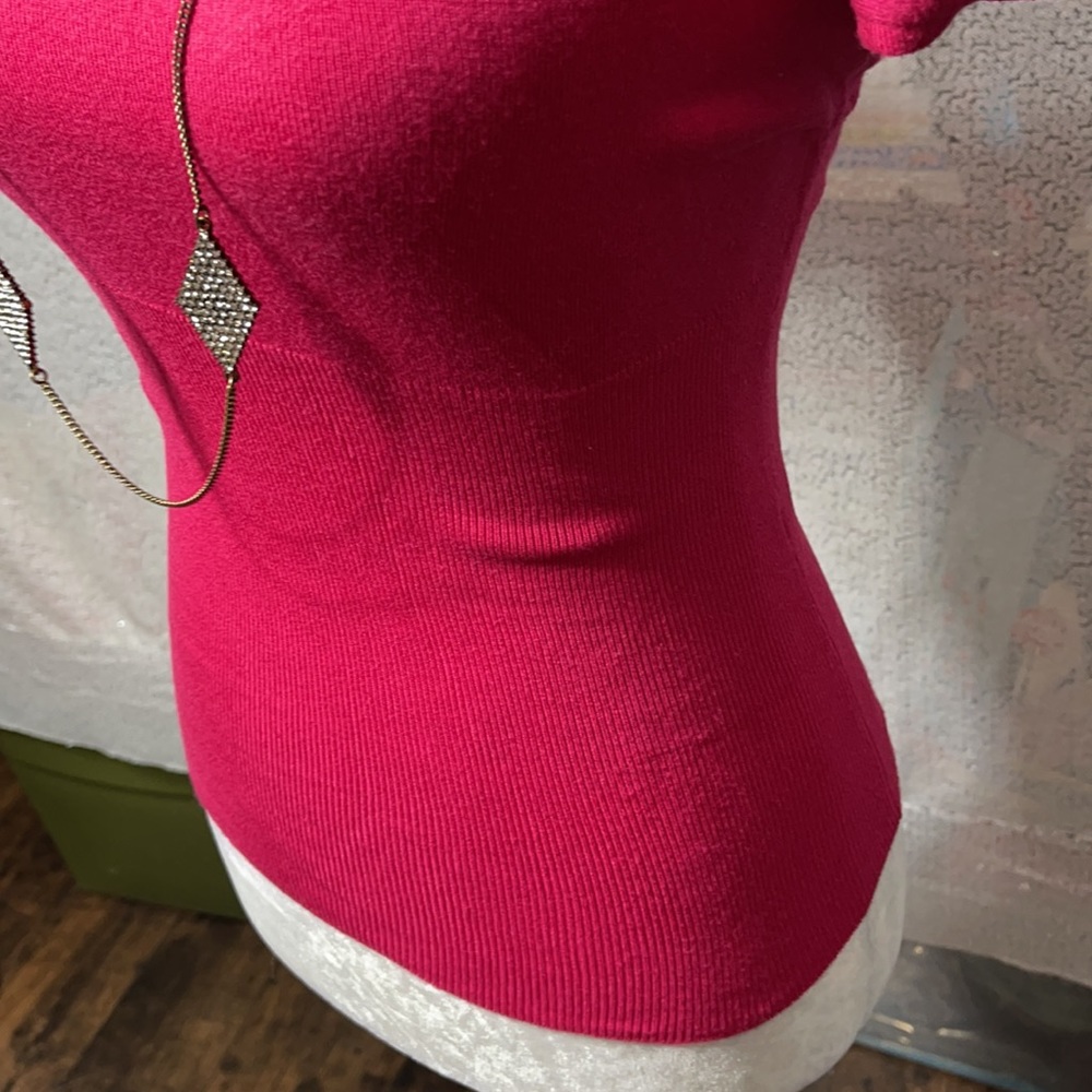 Express Design Studio size XS - Picture 3 of 12